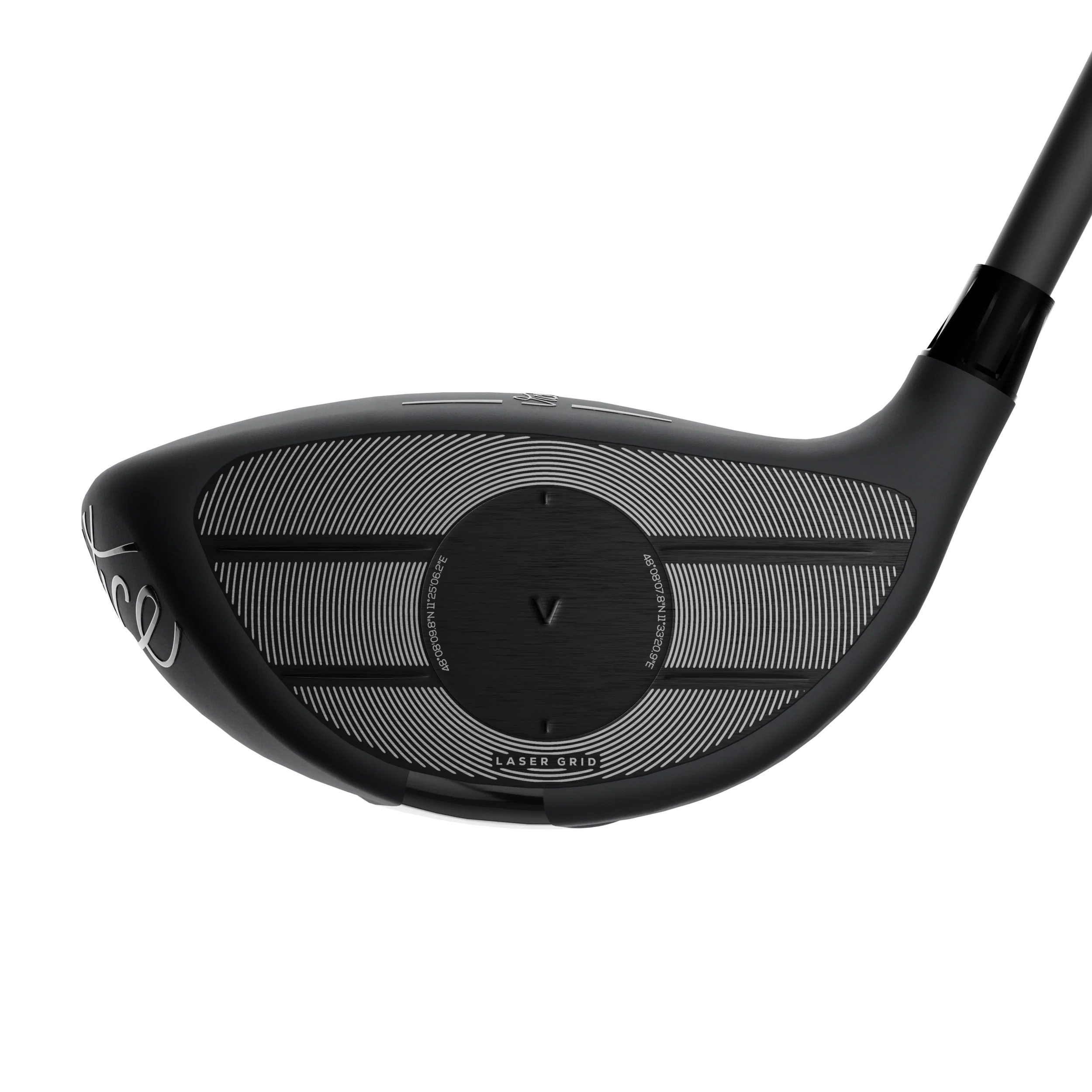 Vice Golf VGD01+