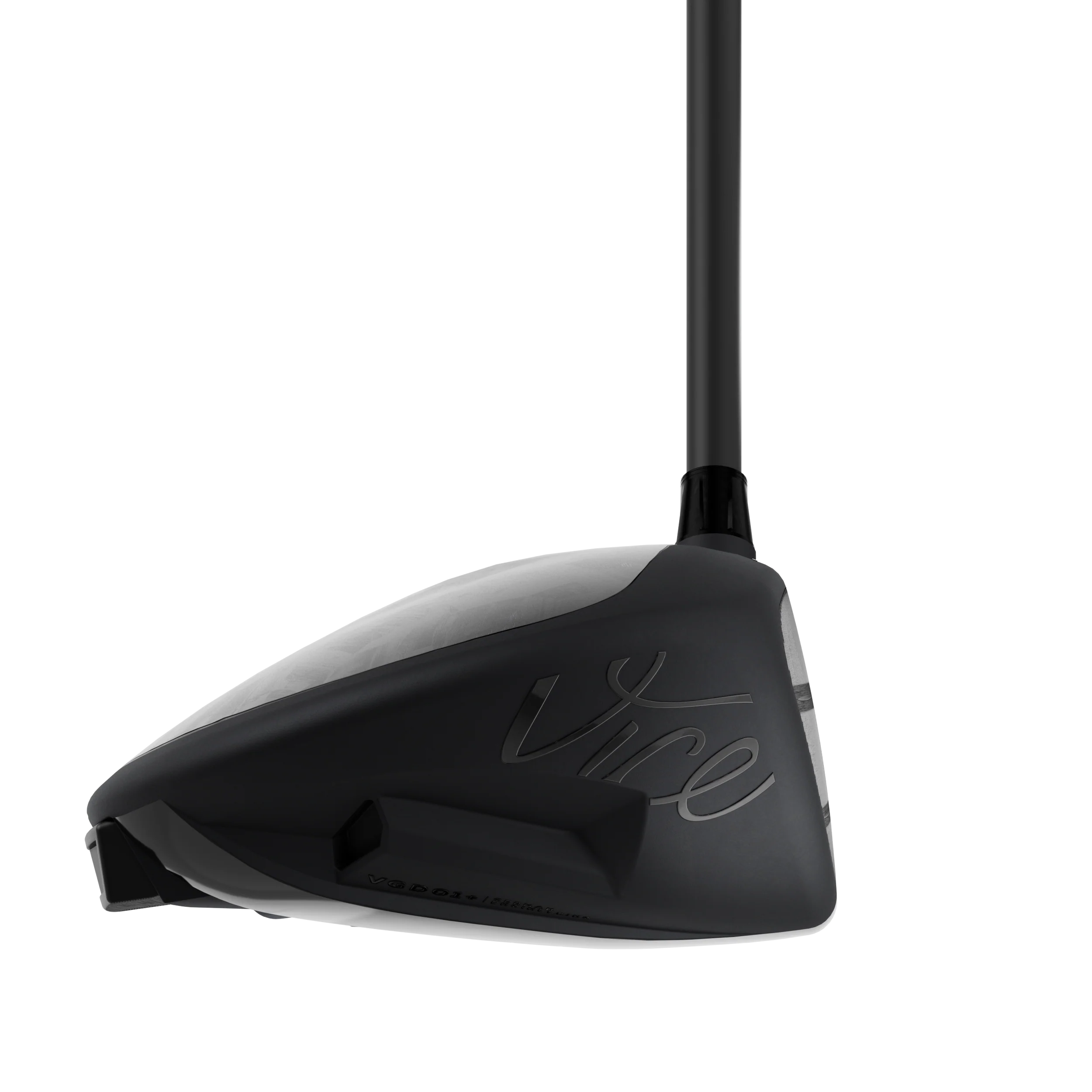 Vice Golf VGD01