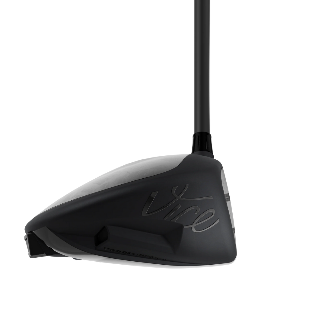 Vice Golf VGD01+