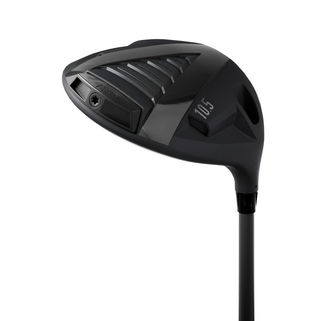 Vice Golf VGD01+