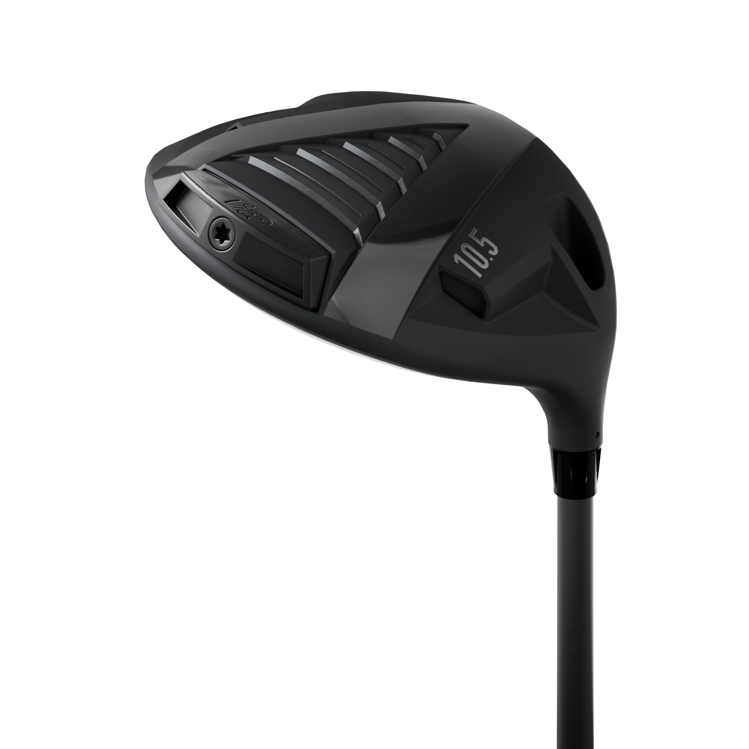 Vice Golf VGD01+