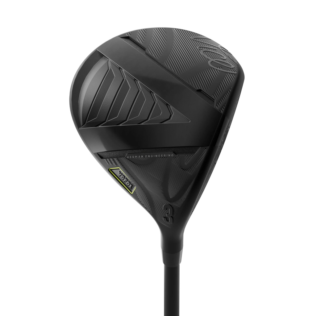 Vice Golf VGF01