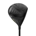 Vice Golf VGF01