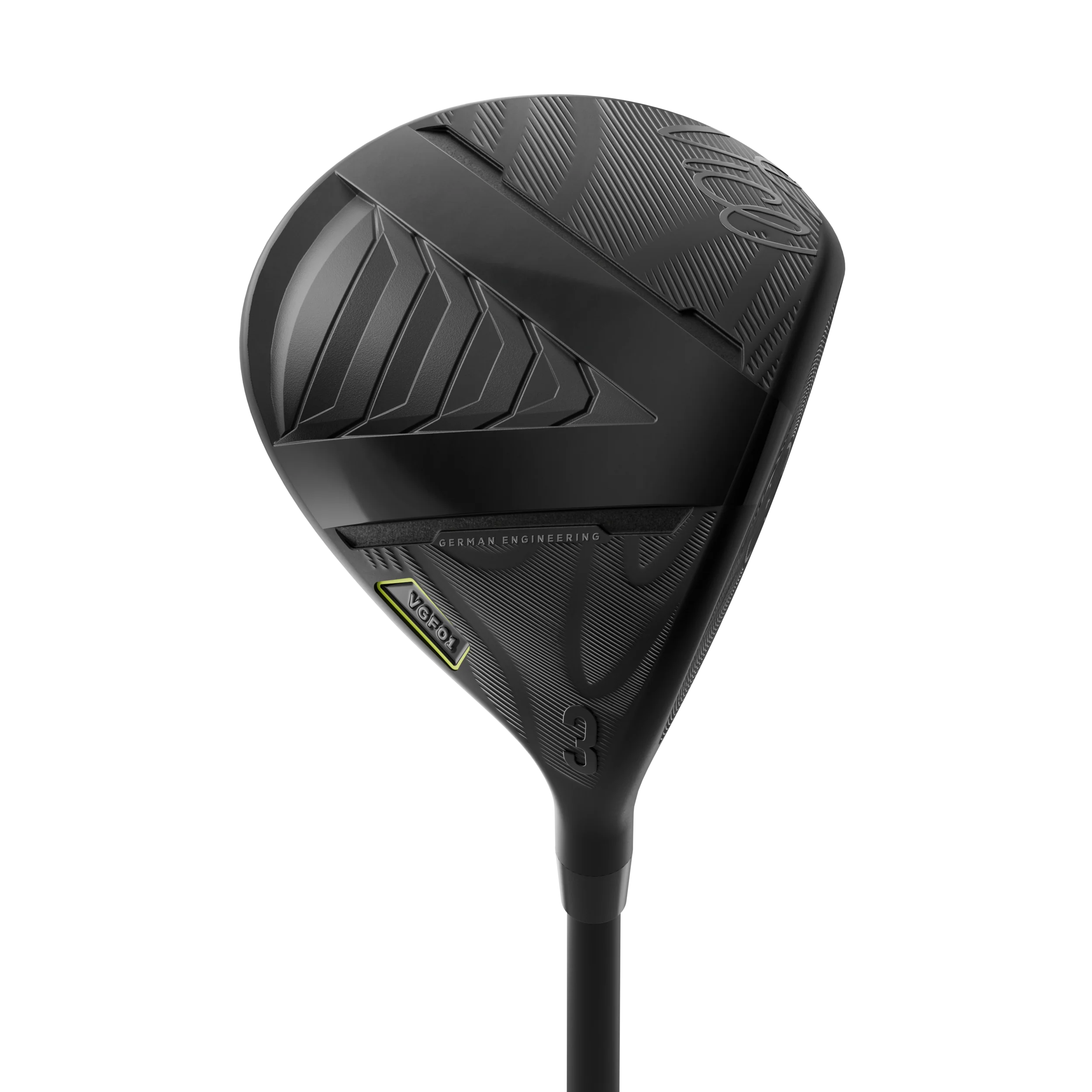 Vice Golf VGF01