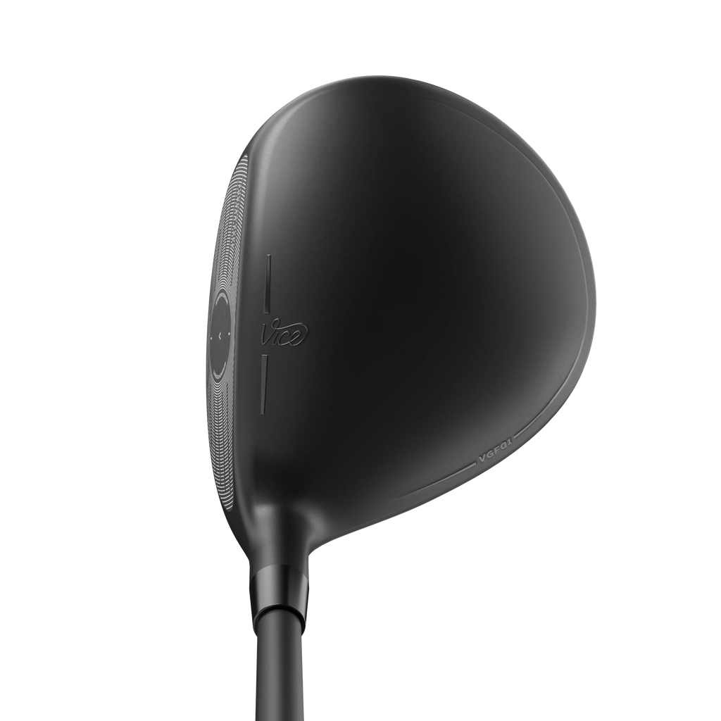 Vice Golf VGF01