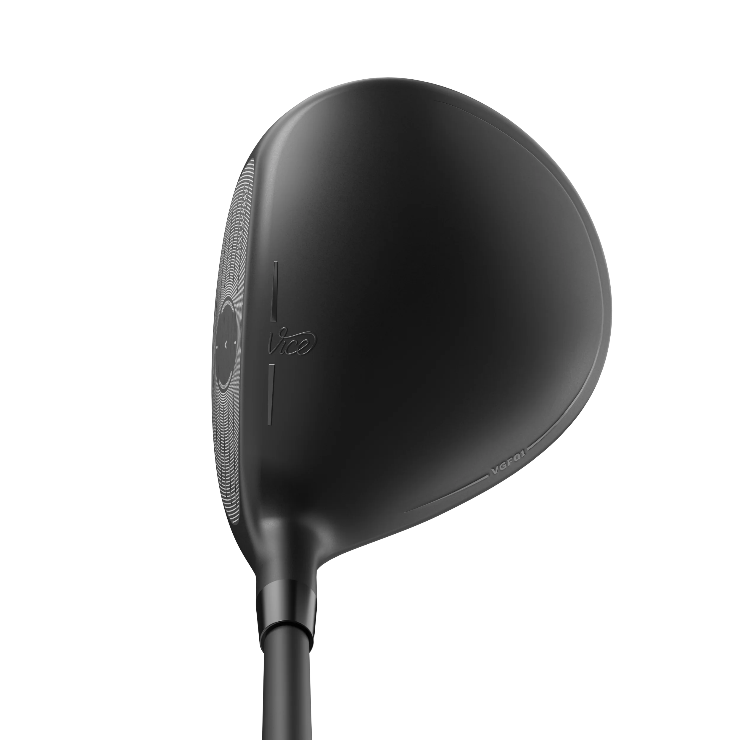 Vice Golf VGF01