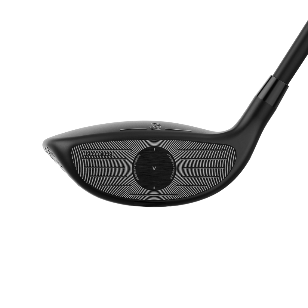 Vice Golf VGF01