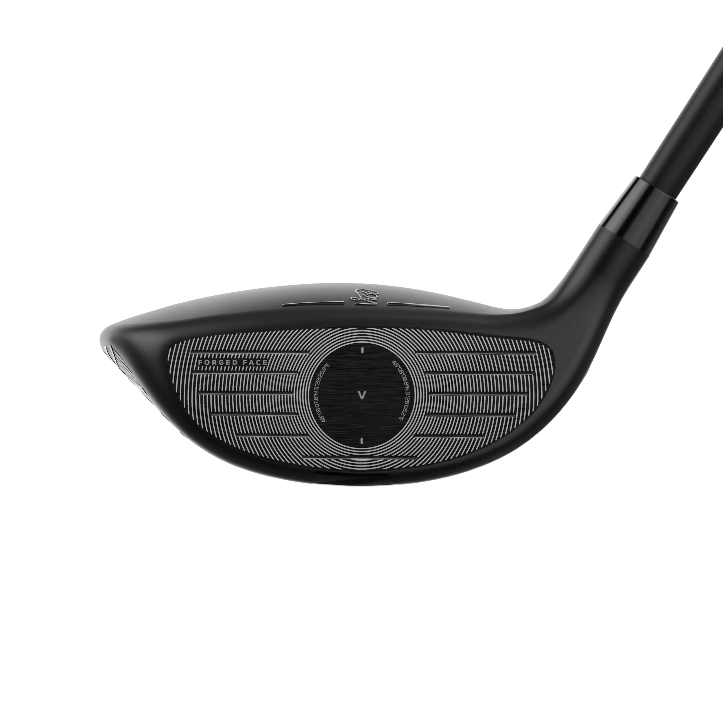 Vice Golf VGF01
