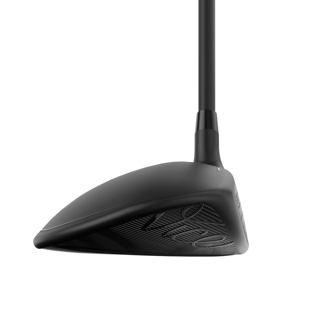 Vice Golf VGF01