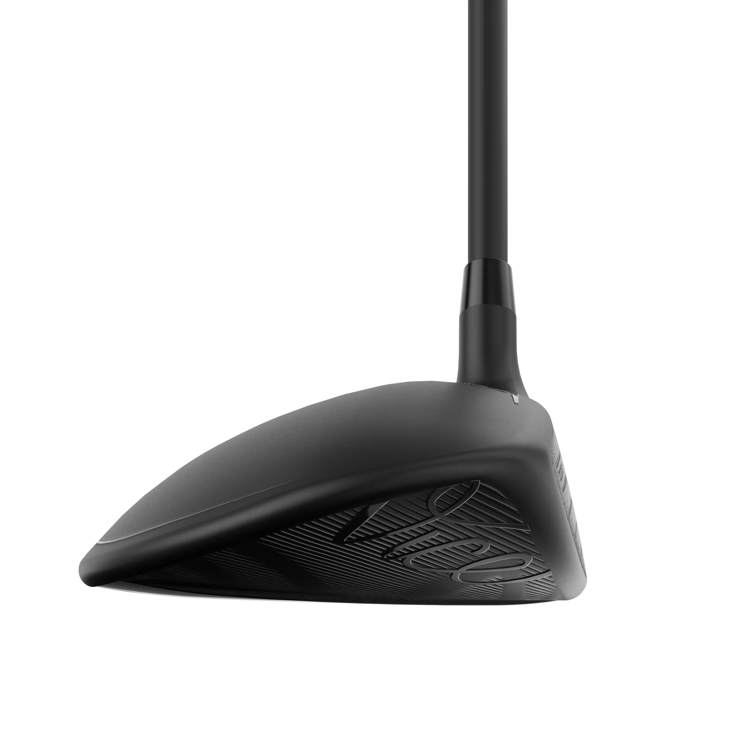 Vice Golf VGF01