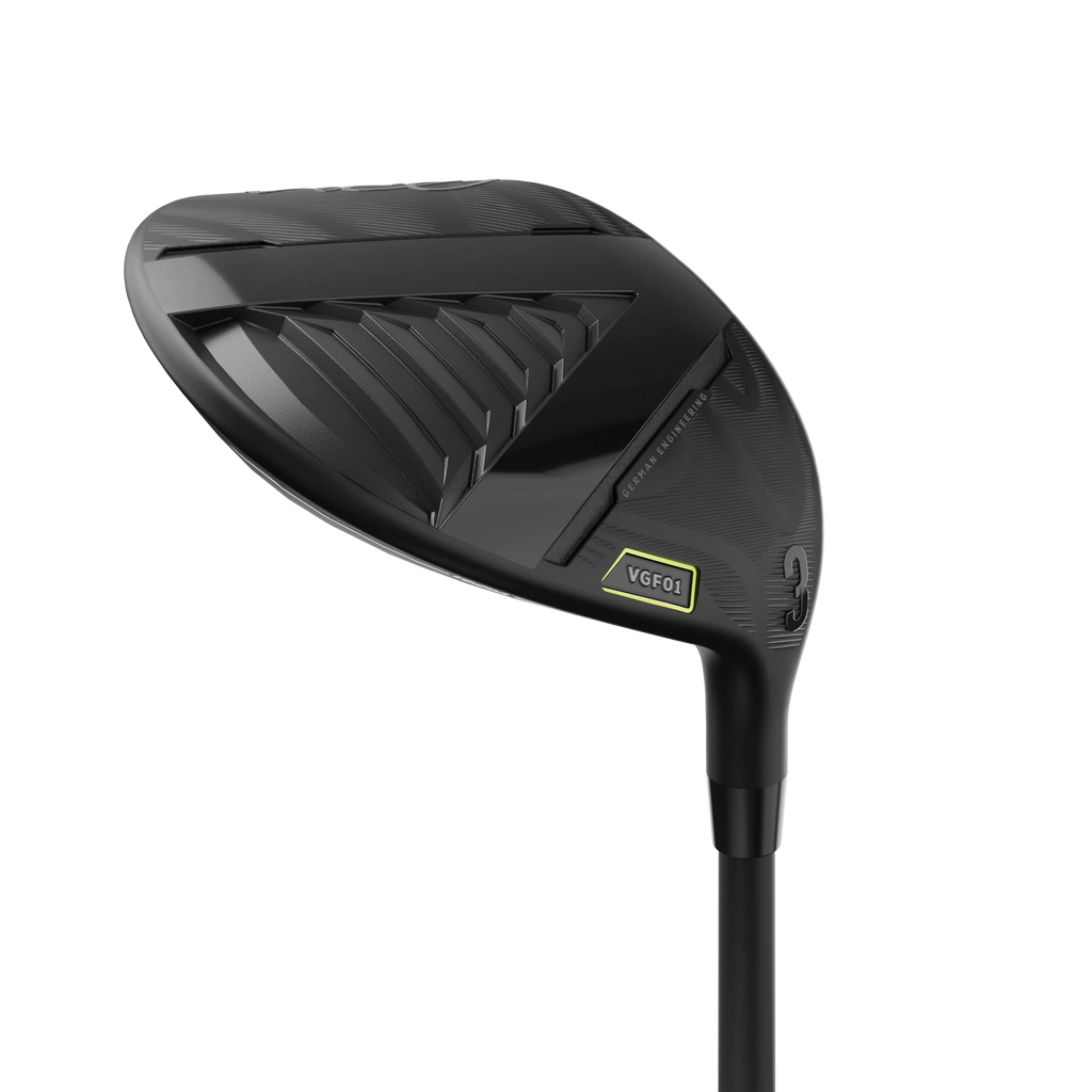 Vice Golf VGF01