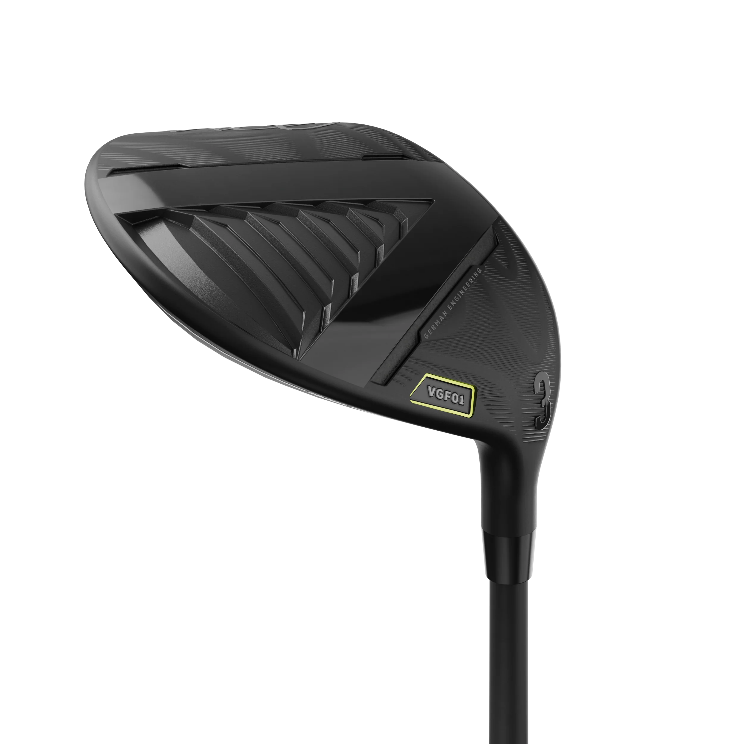 Vice Golf VGF01