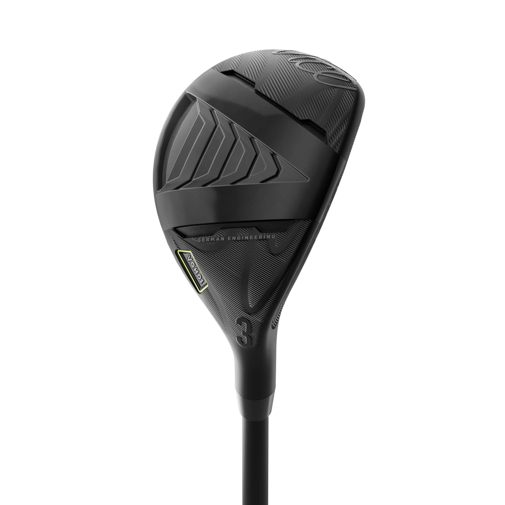 Vice Golf VGH01