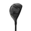 Vice Golf VGH01