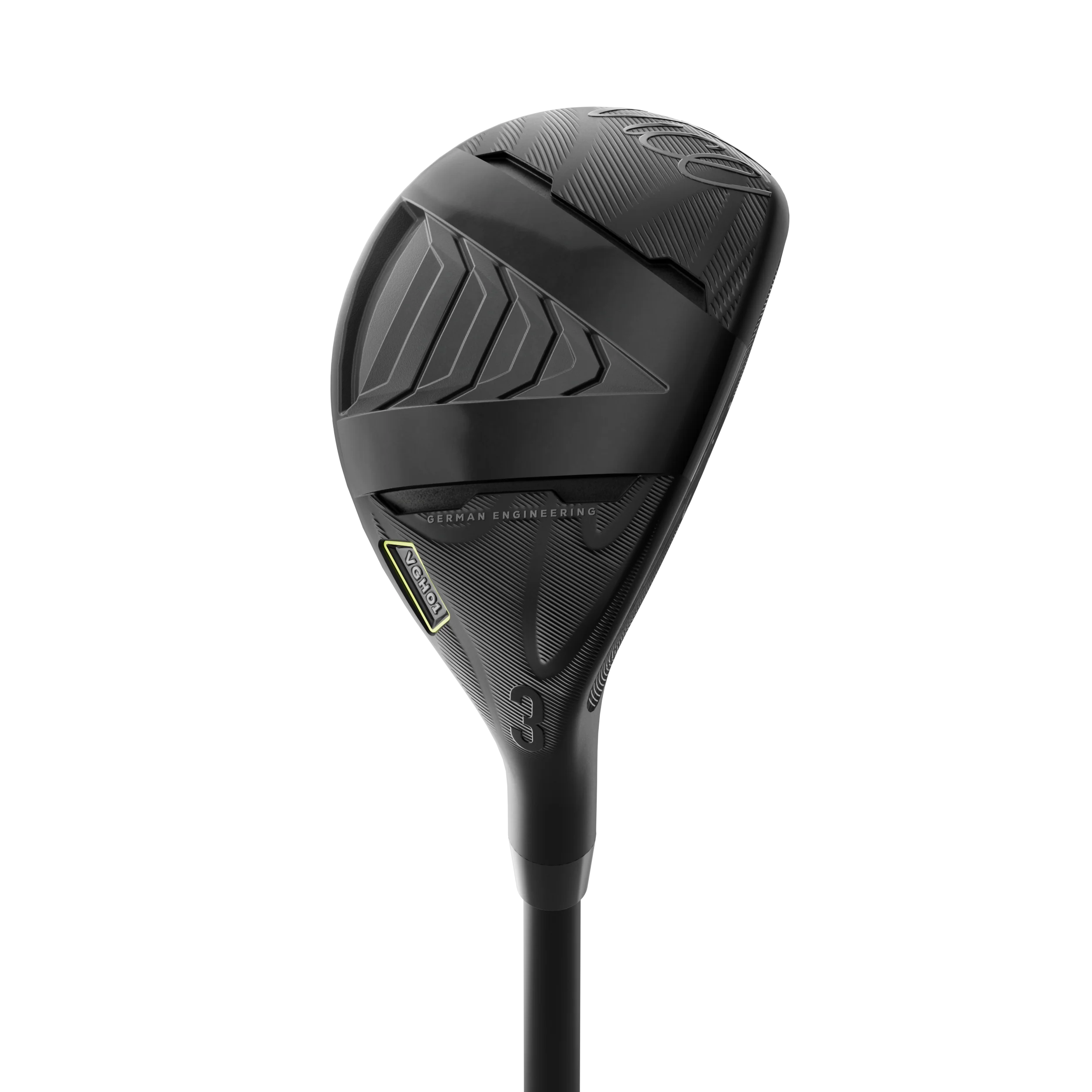 Vice Golf VGH01