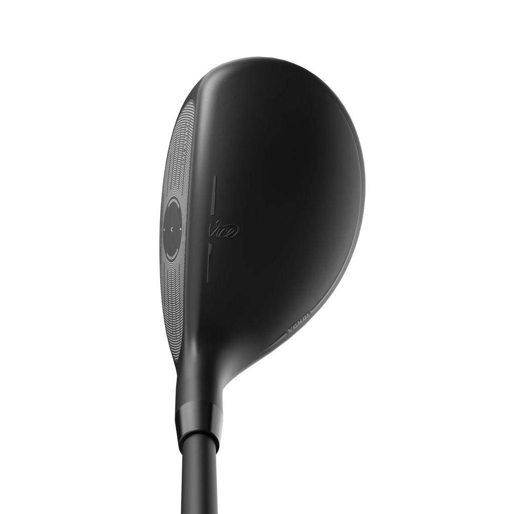 Vice Golf VGH01