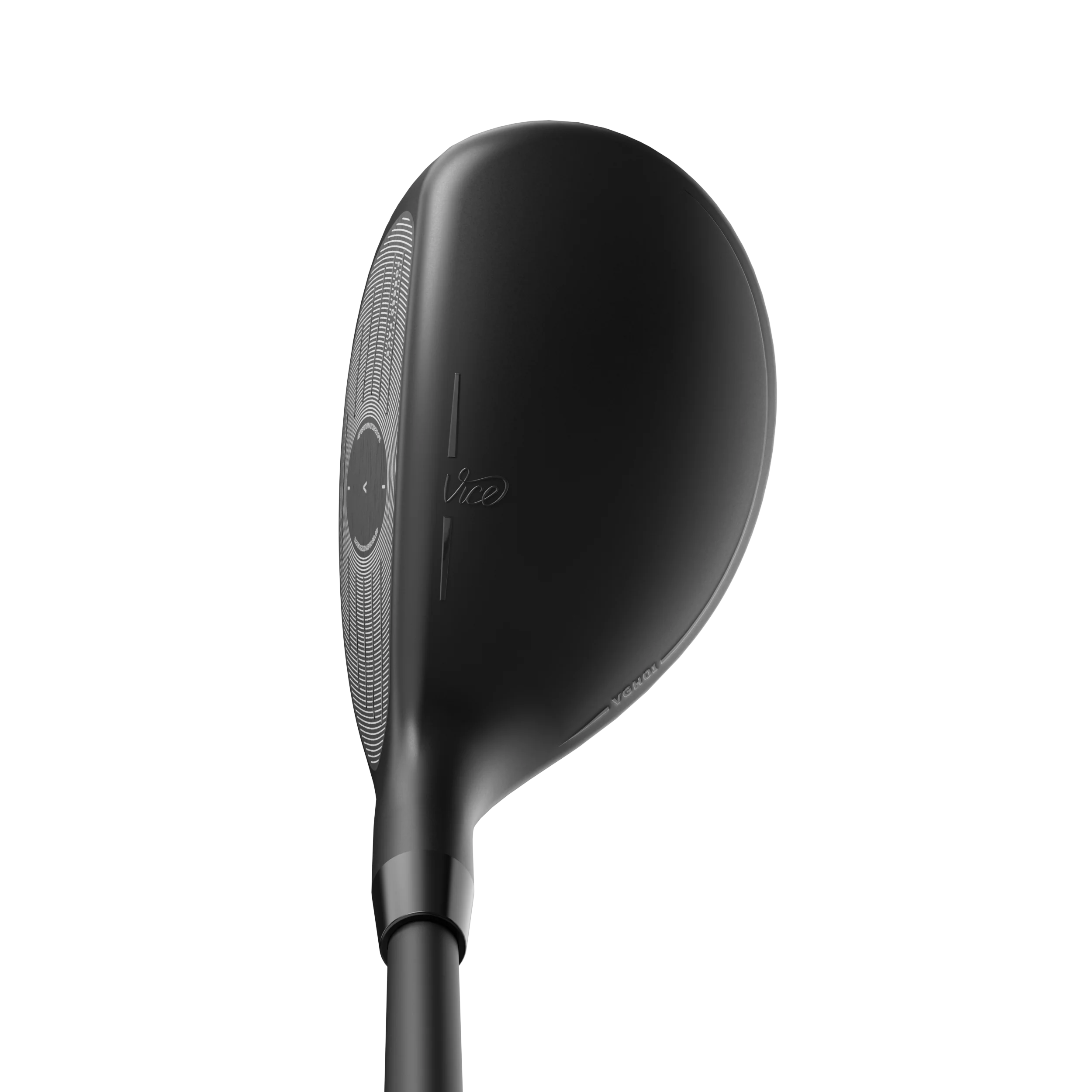 Vice Golf VGH01