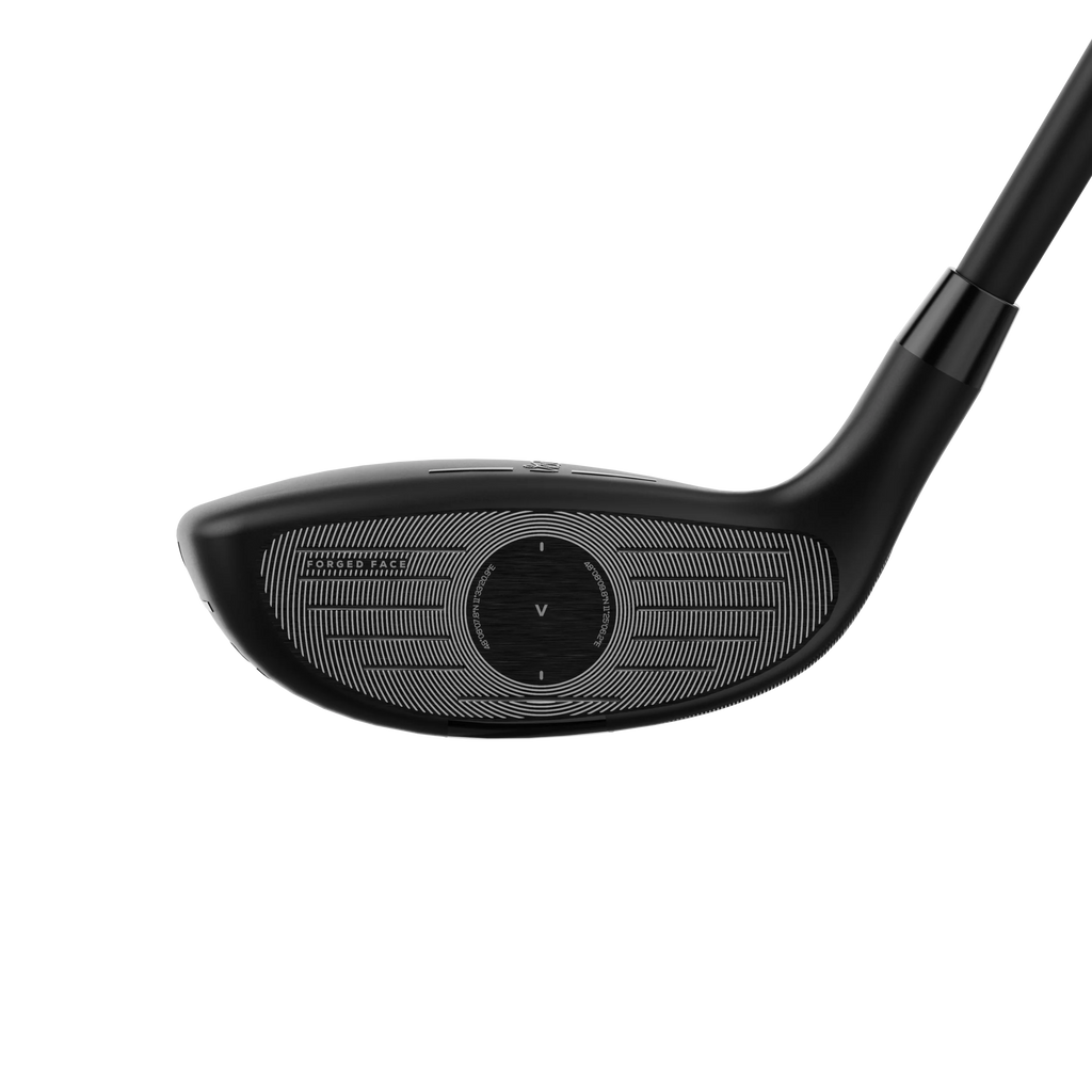 Vice Golf VGH01
