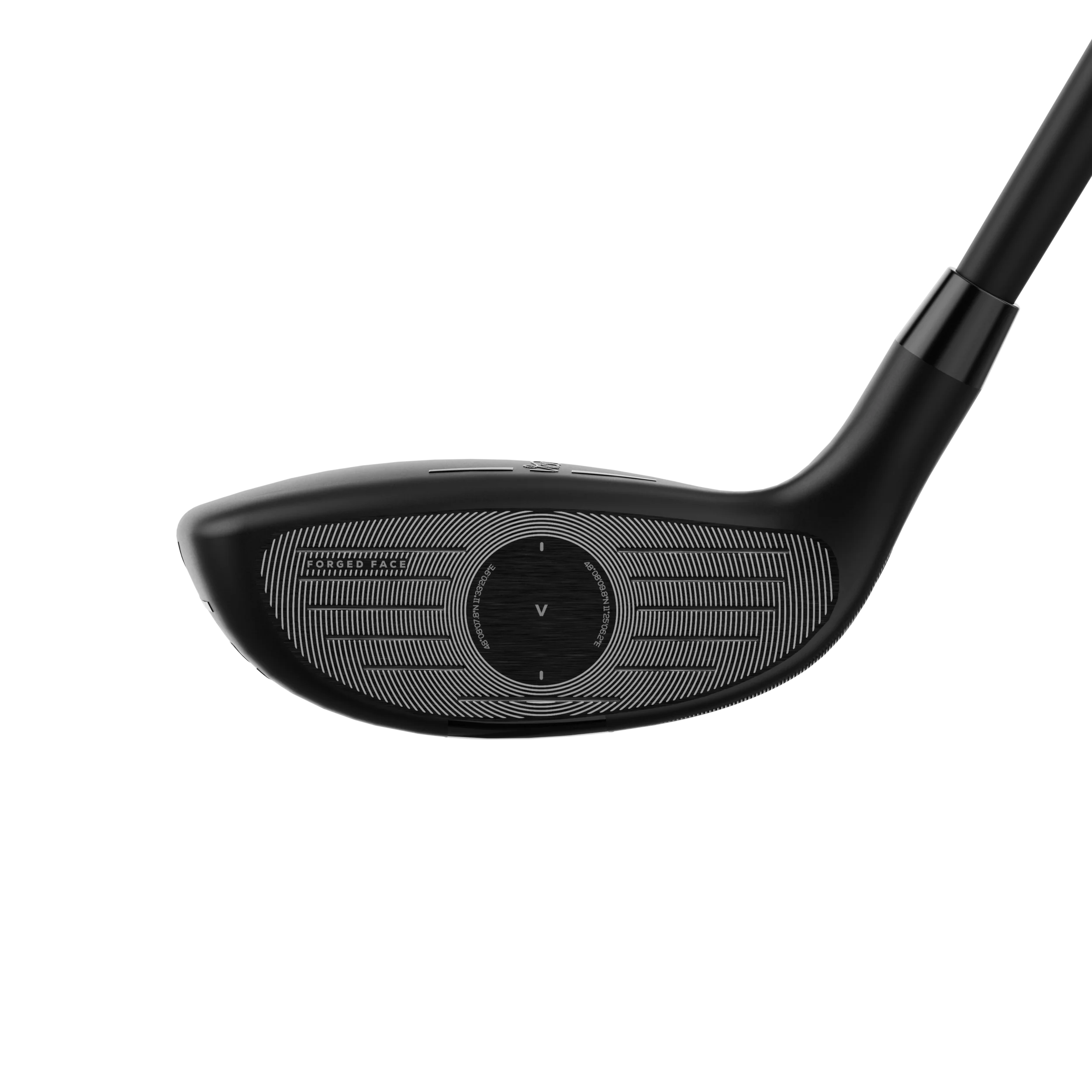 Vice Golf VGH01
