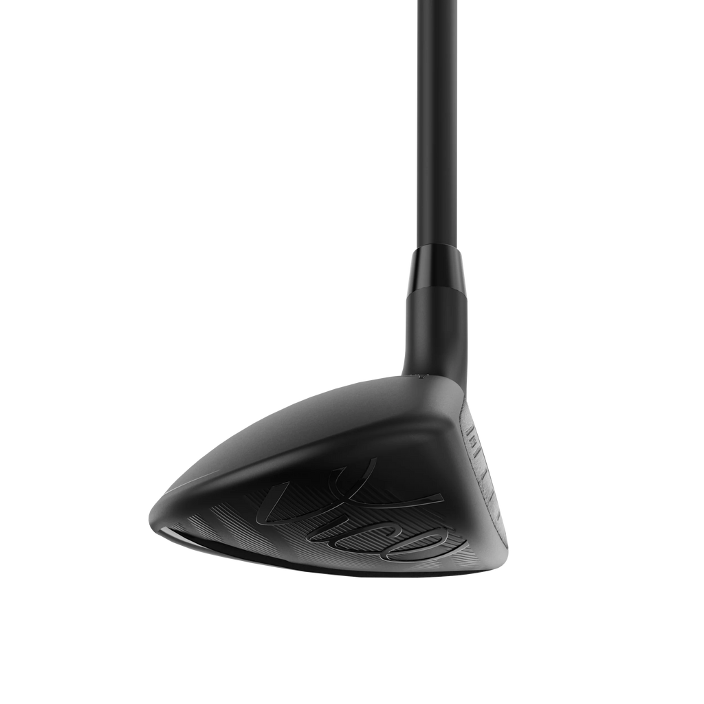 Vice Golf VGH01
