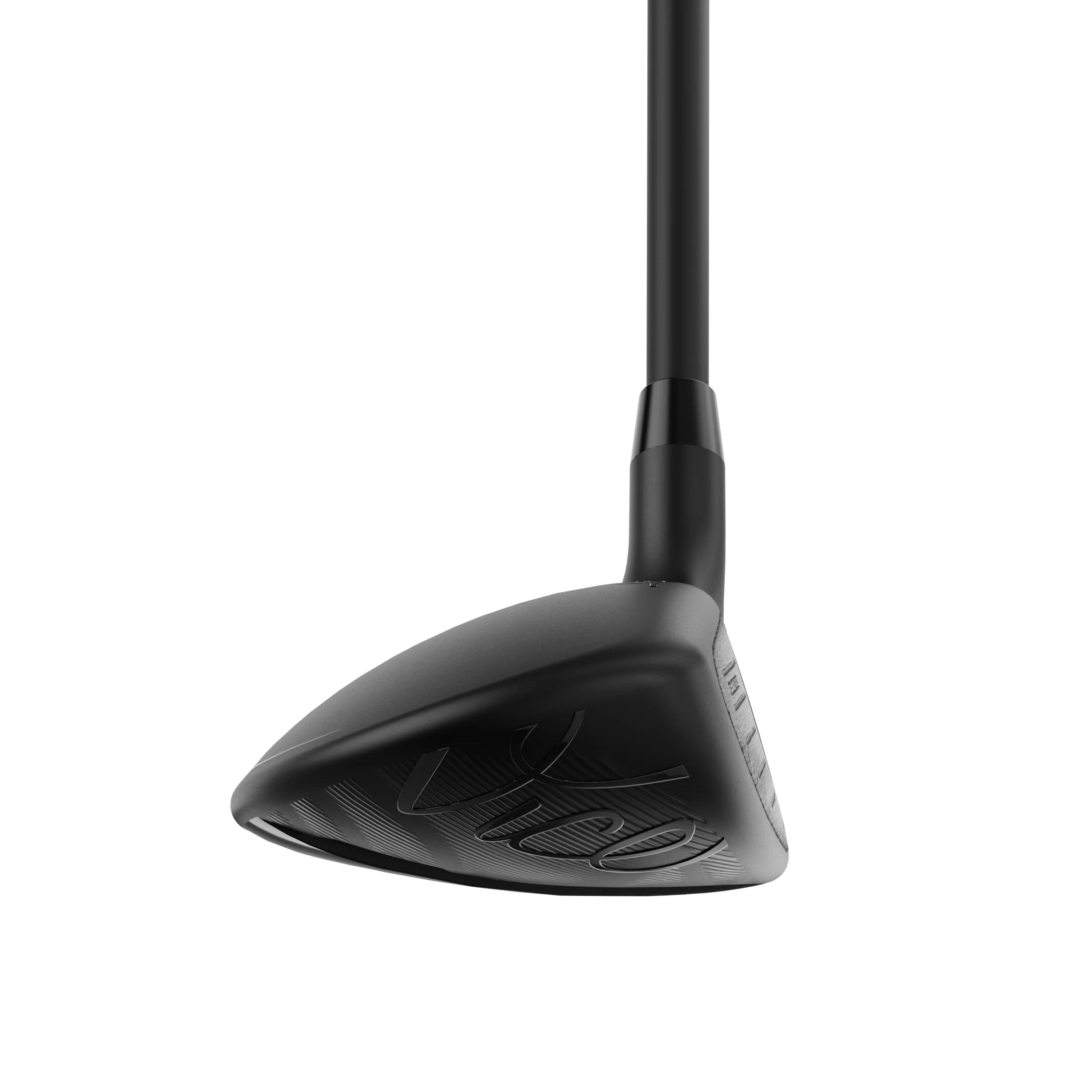 Vice Golf VGH01