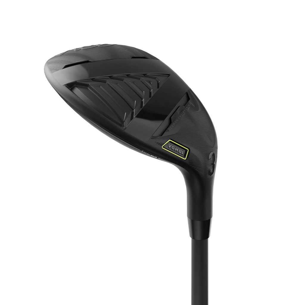 Vice Golf VGH01