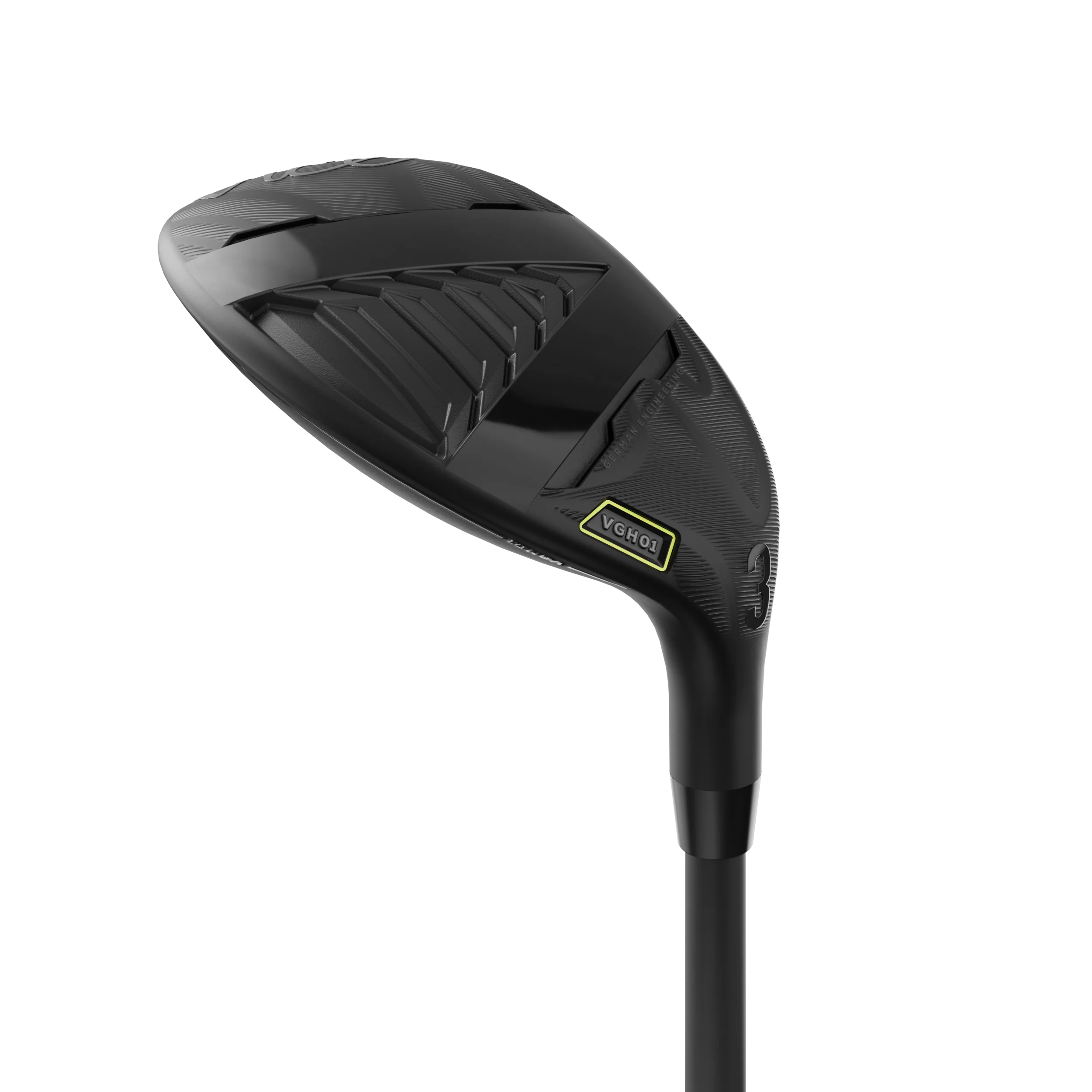 Vice Golf VGH01