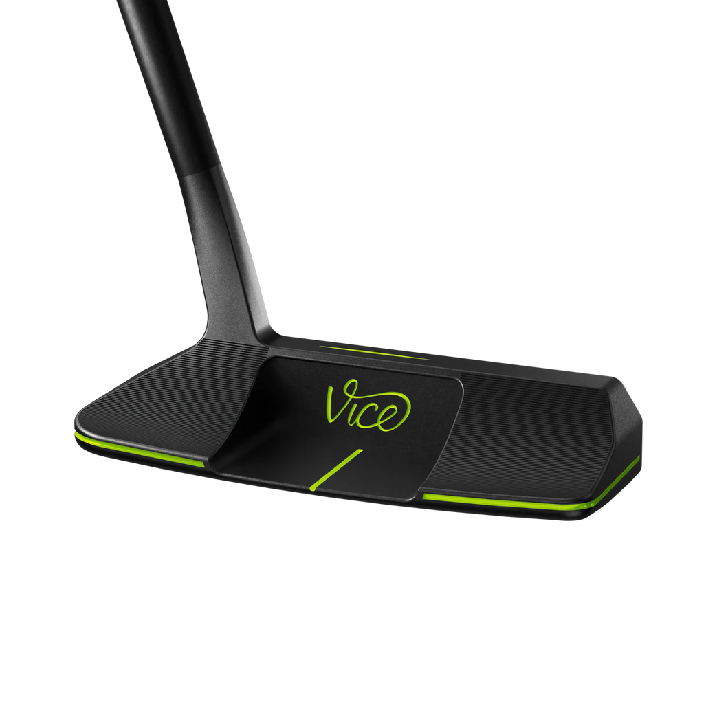 Vice Golf VGP03