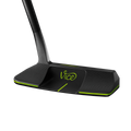 Vice Golf VGP03