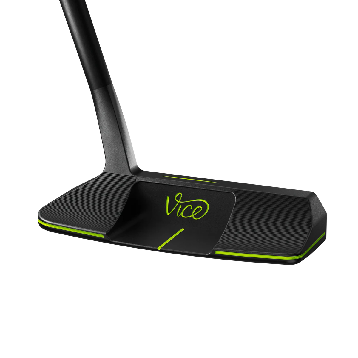 Vice Golf VGP03