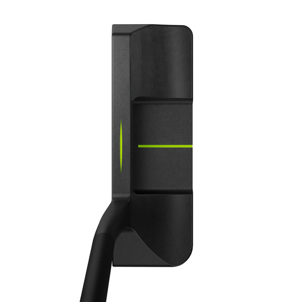 Vice Golf VGP03