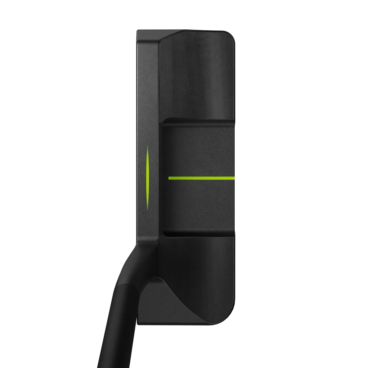 Vice Golf VGP03