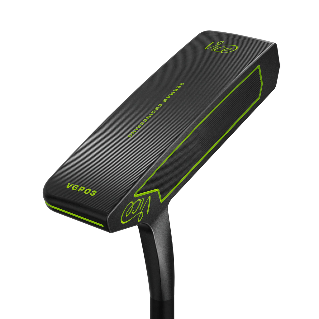 Vice Golf VGP03