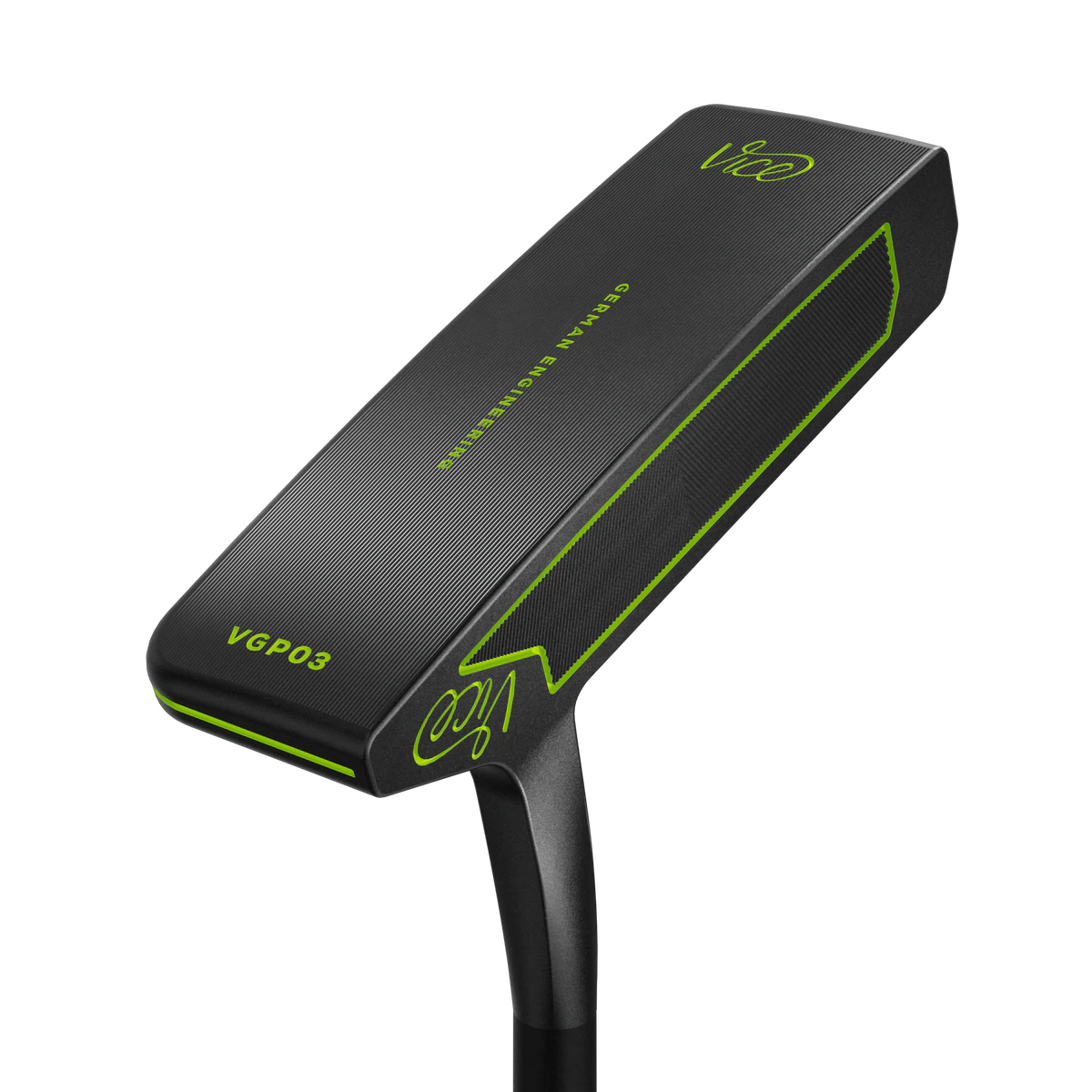 Vice Golf VGP03