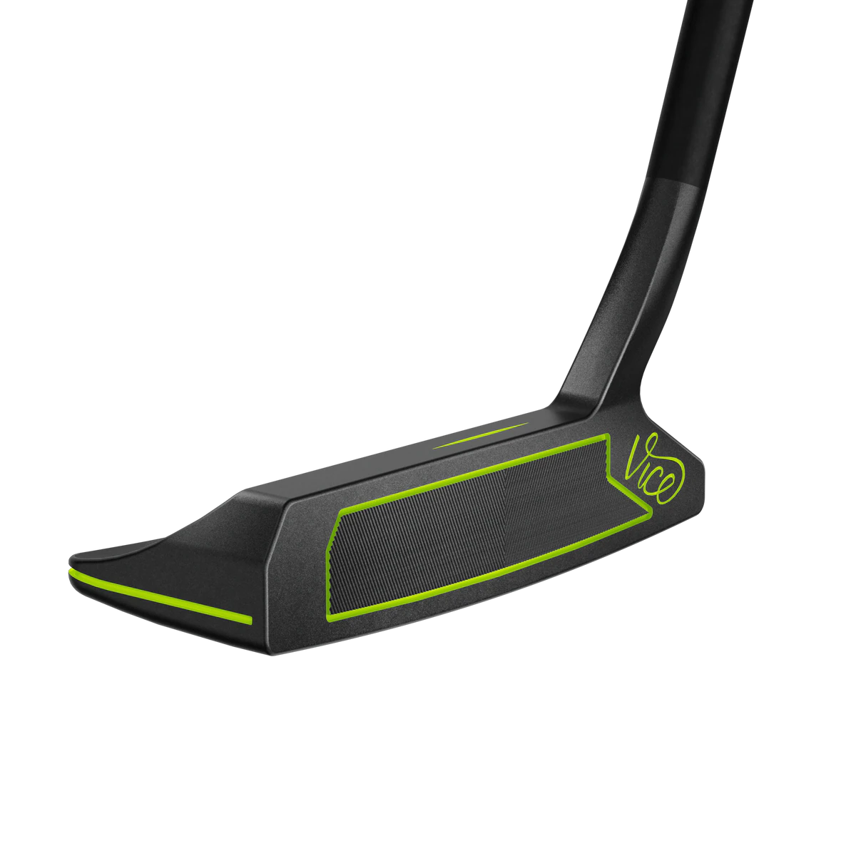 Vice Golf VGP03