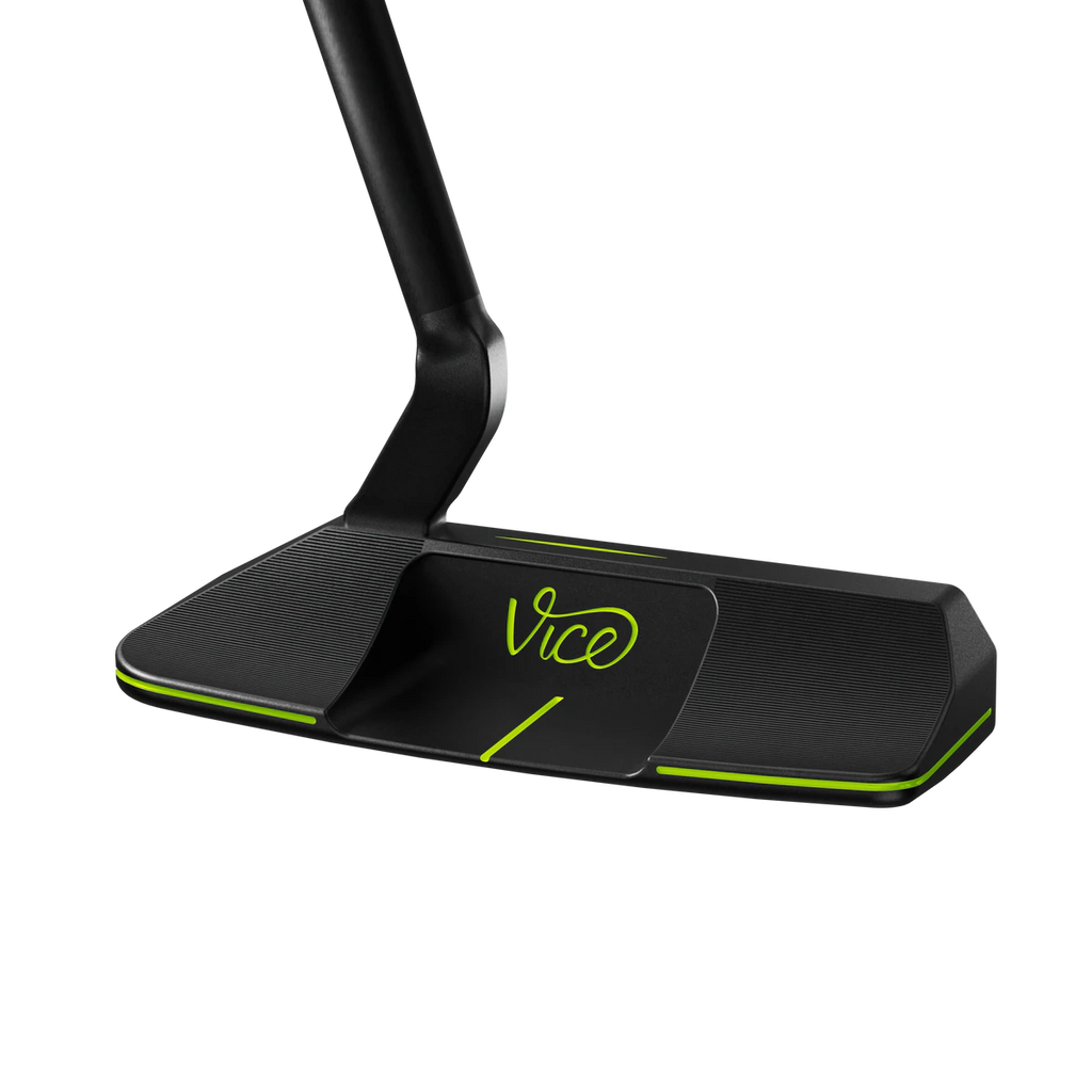 Vice Golf VGP03 ZT