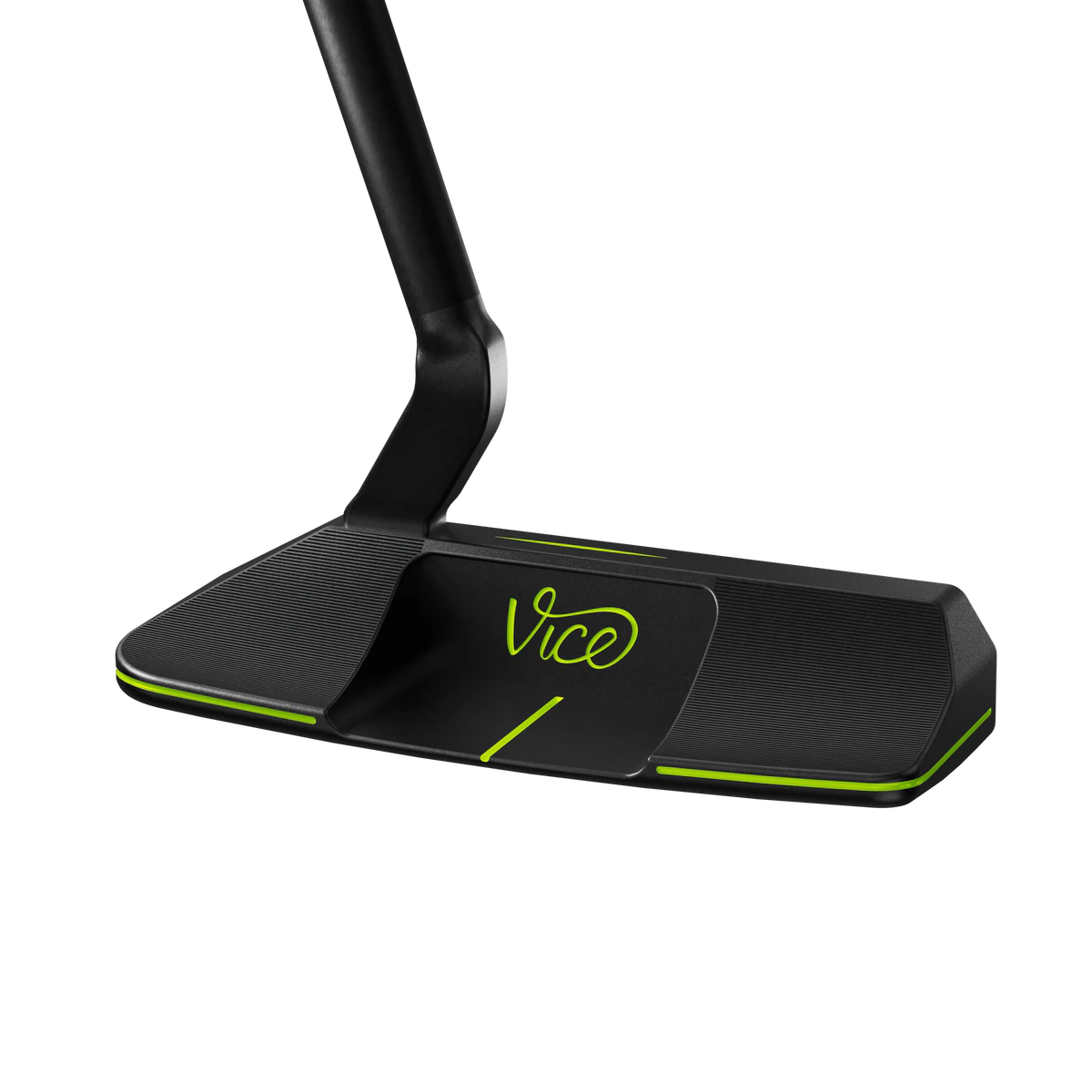 Vice Golf VGP03 ZT