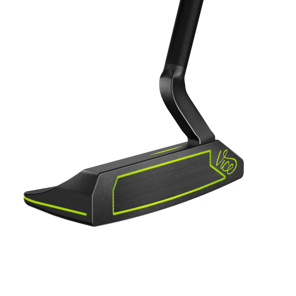 Vice Golf VGP03 ZT
