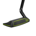 Vice Golf VGP03 ZT