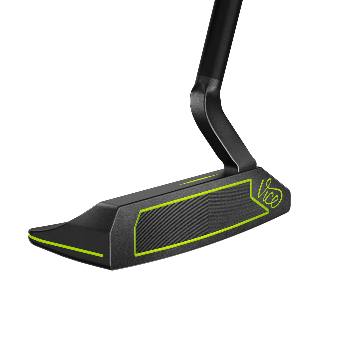 Vice Golf VGP03 ZT