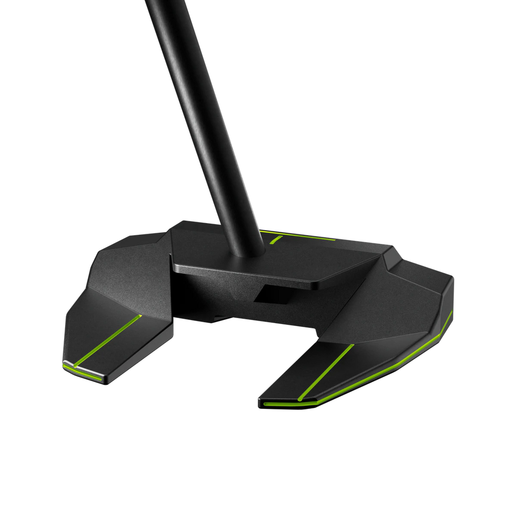 Vice Golf VGP04 ZT