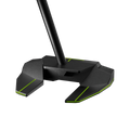 Vice Golf VGP04 ZT