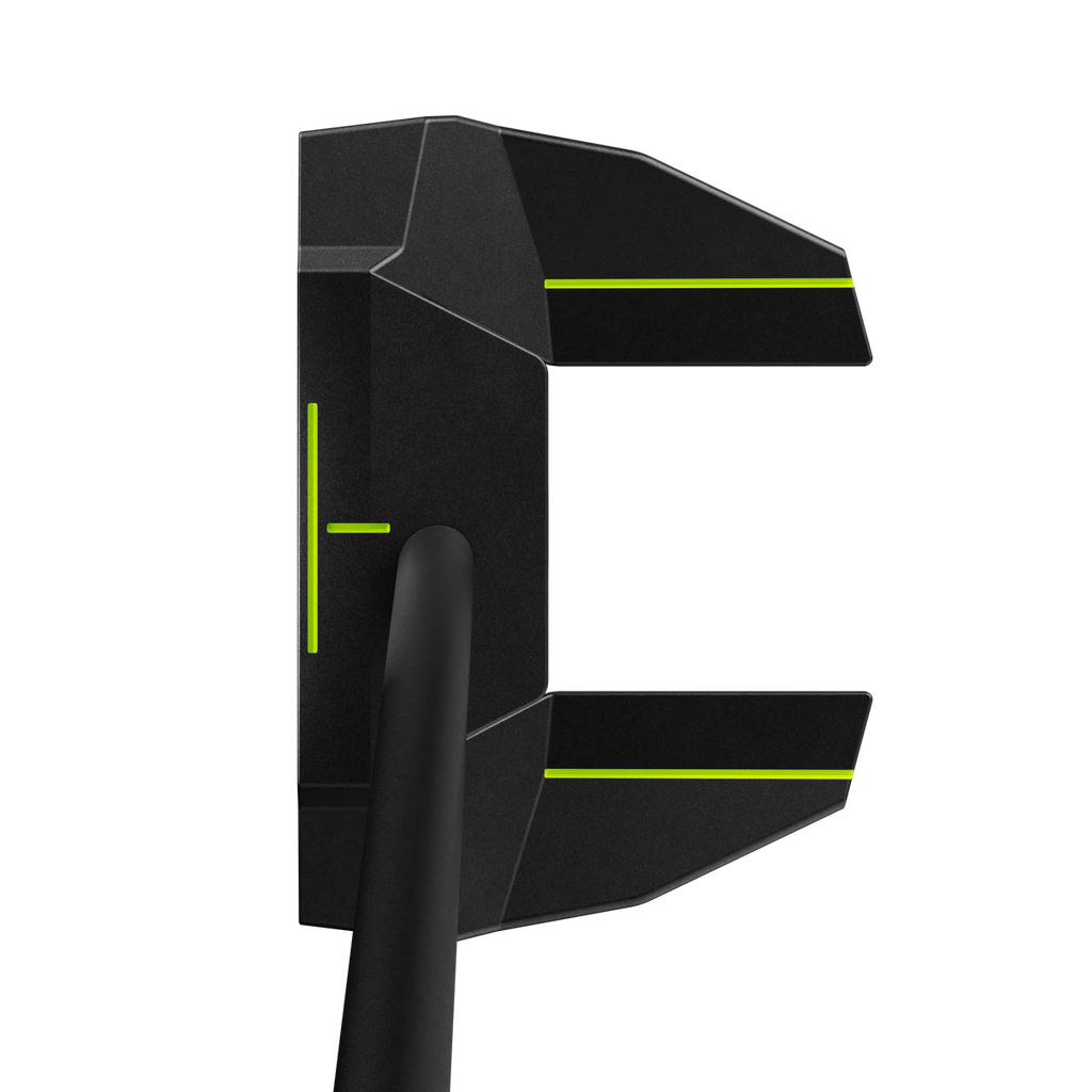 Vice Golf VGP04 ZT