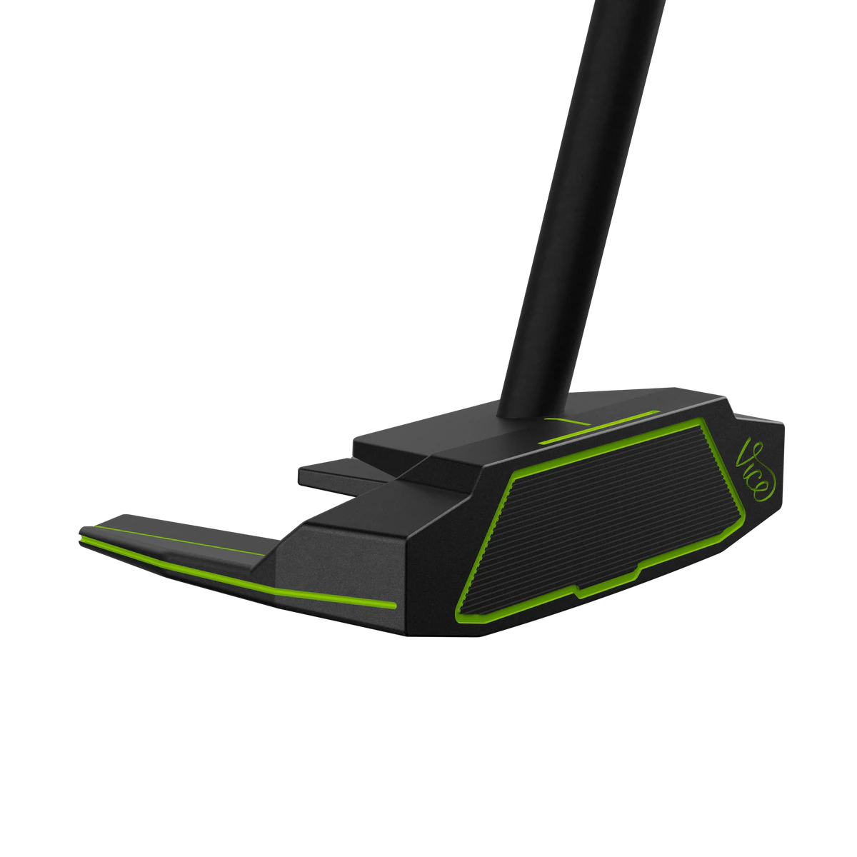 Vice Golf VGP04 ZT