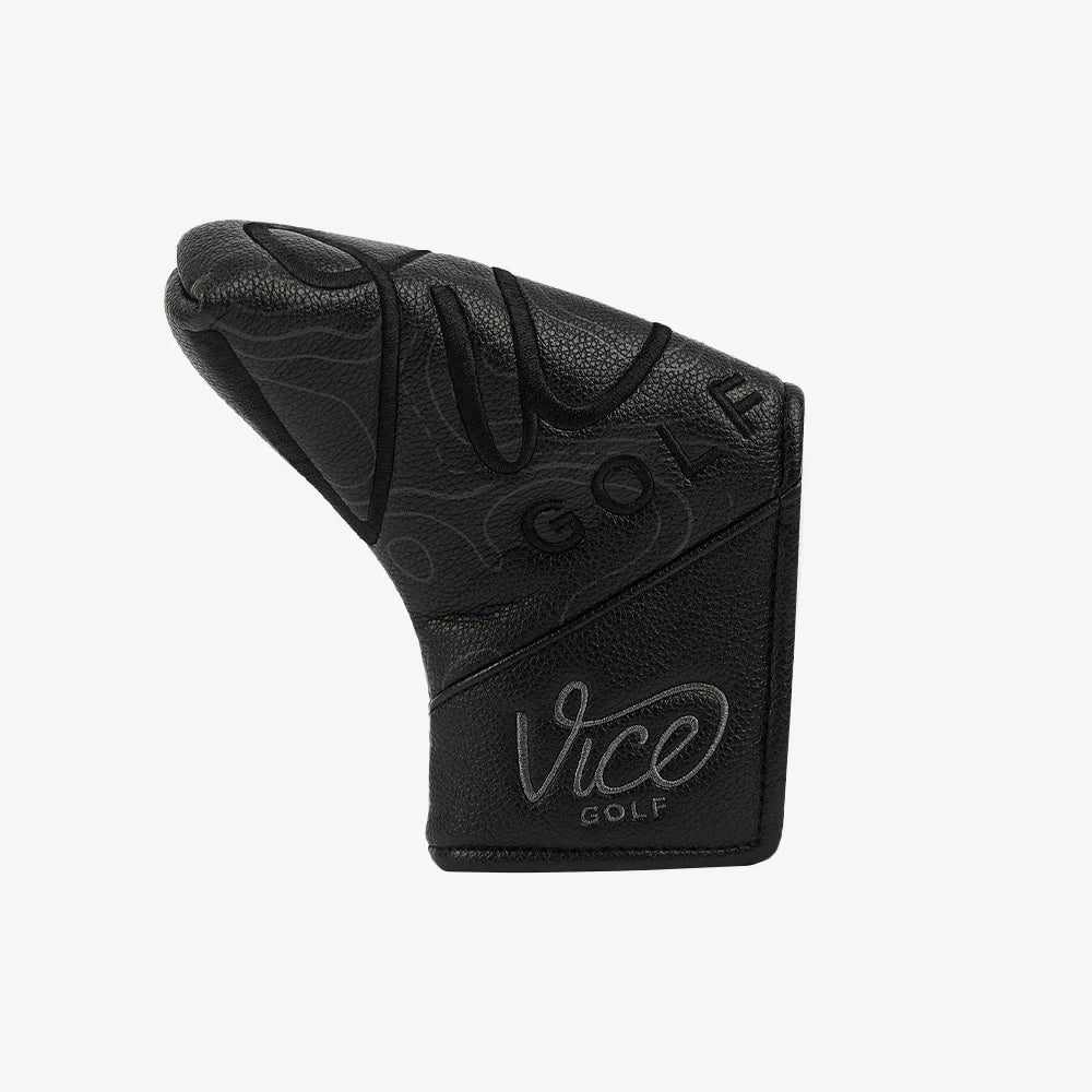 Vice Golf VGP01 Shadow Frost