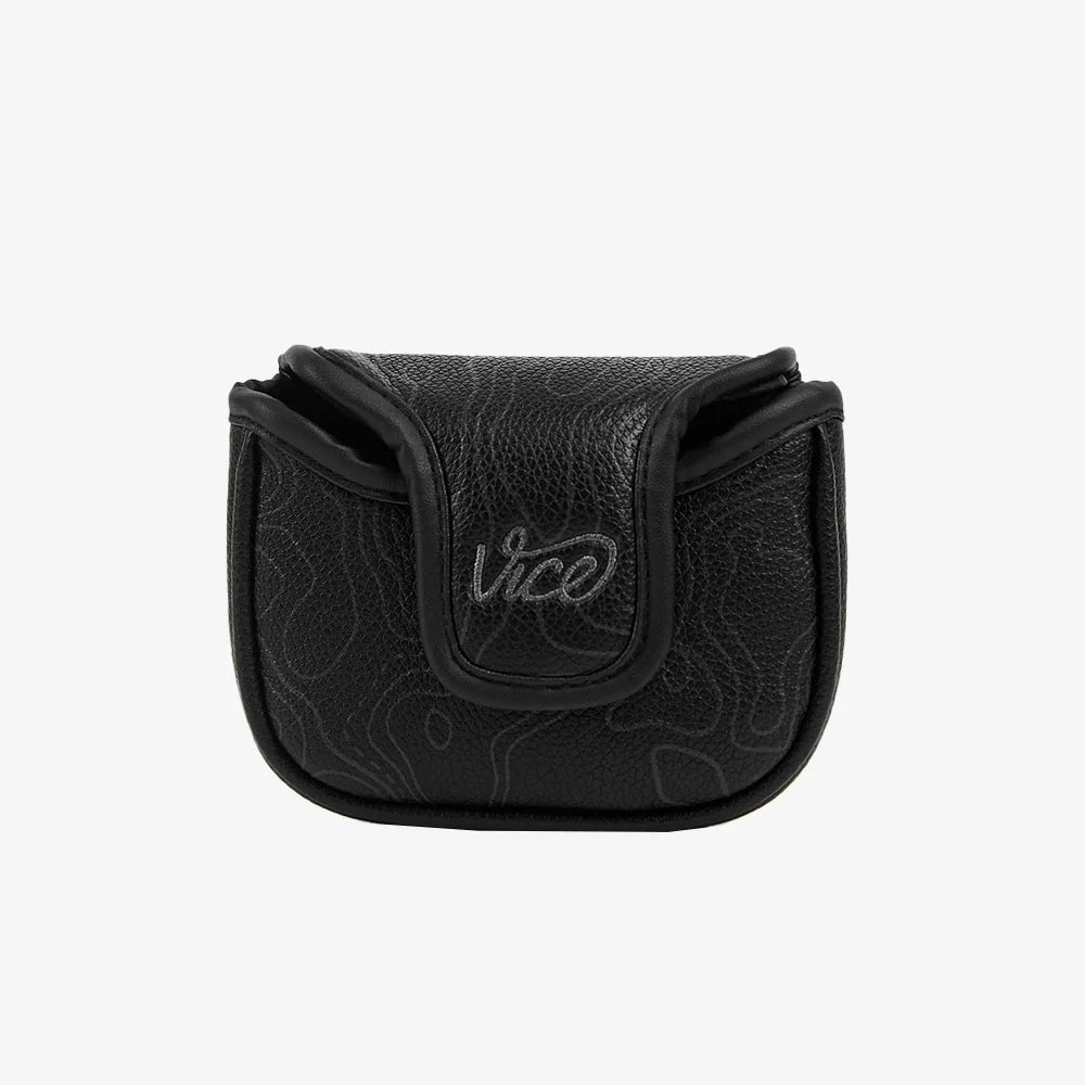 Vice Golf VGP02 Arctic Trim