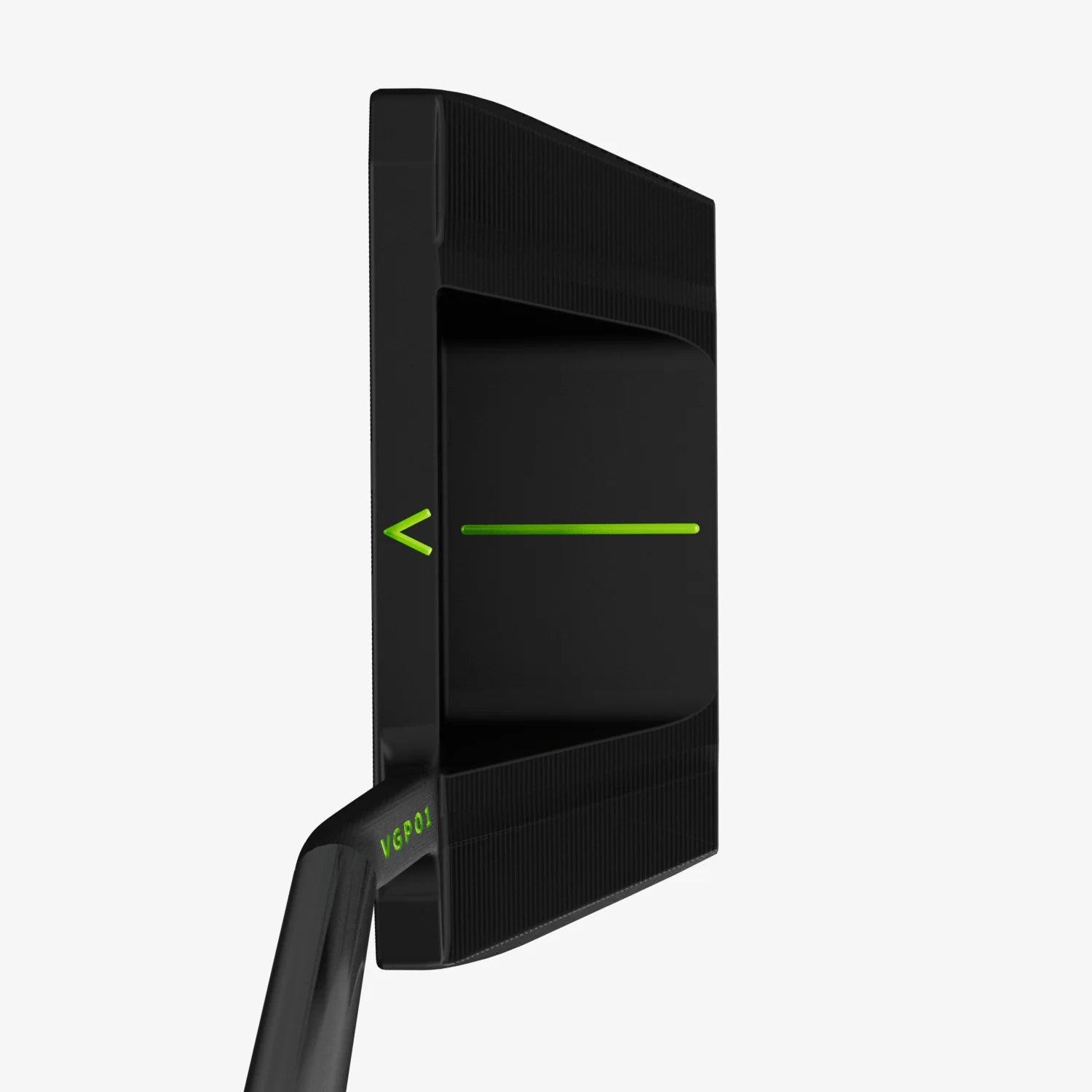 Vice Golf VGP01 Neon Stealth Pistol Grip