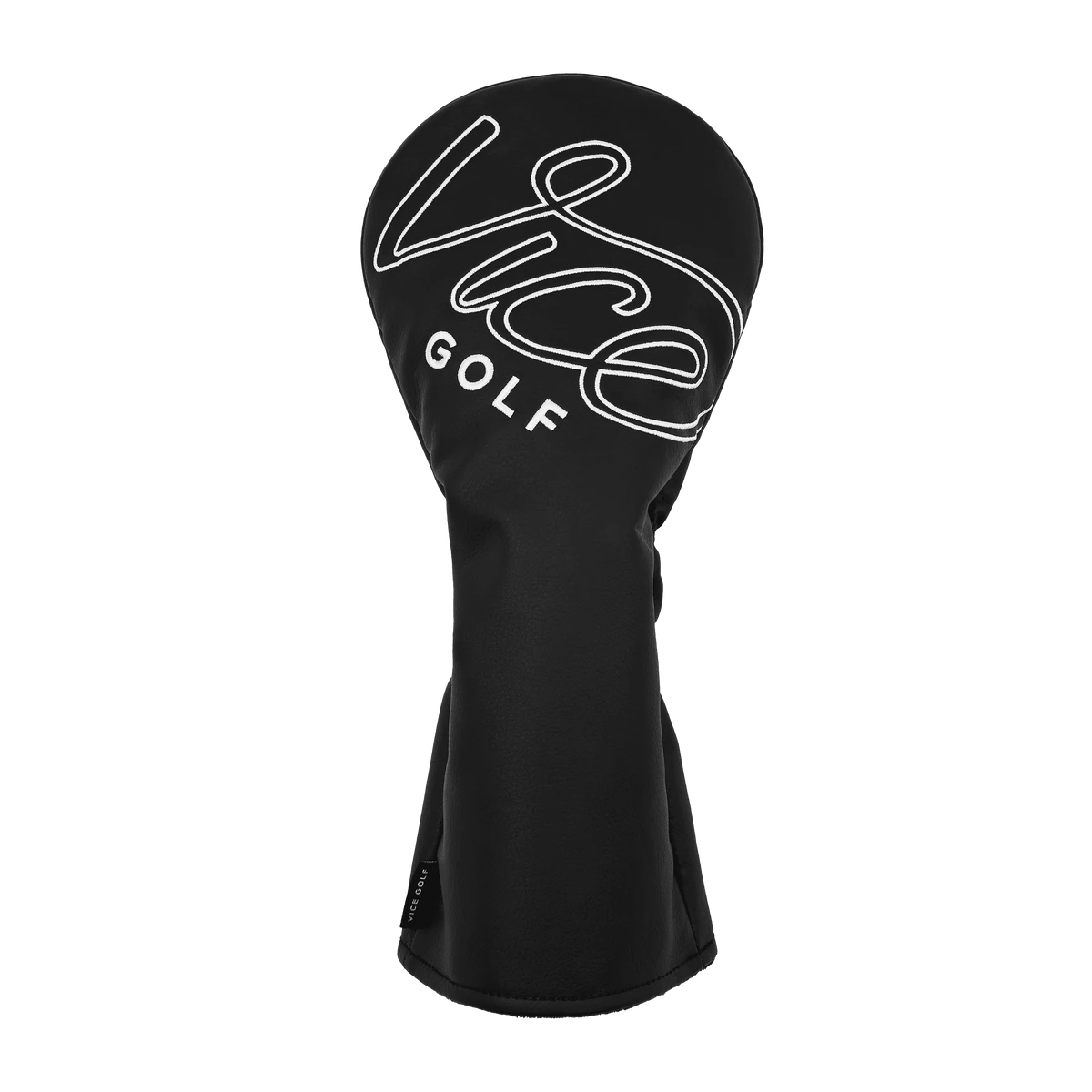 Vice Boost Starter Set Womens Graphite Irons