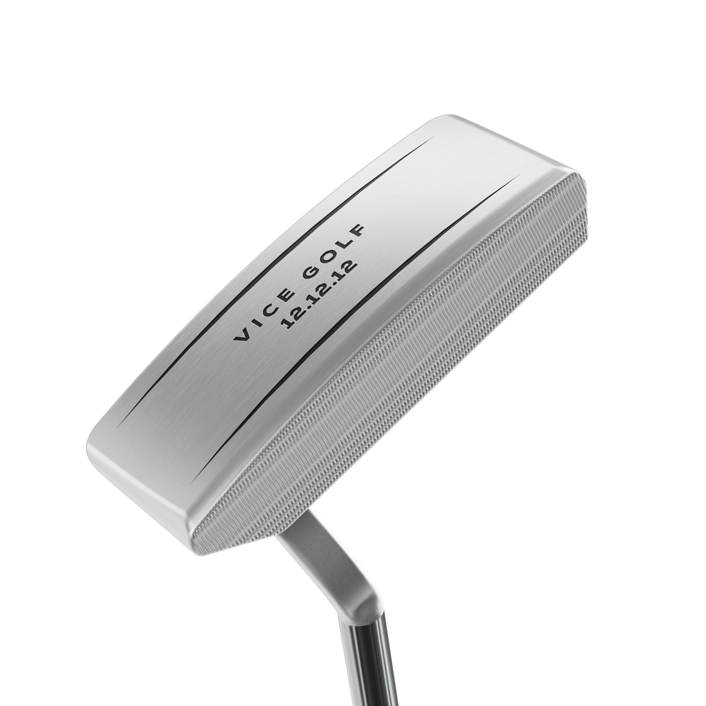 Vice Boost Starter Set Womens Graphite Irons