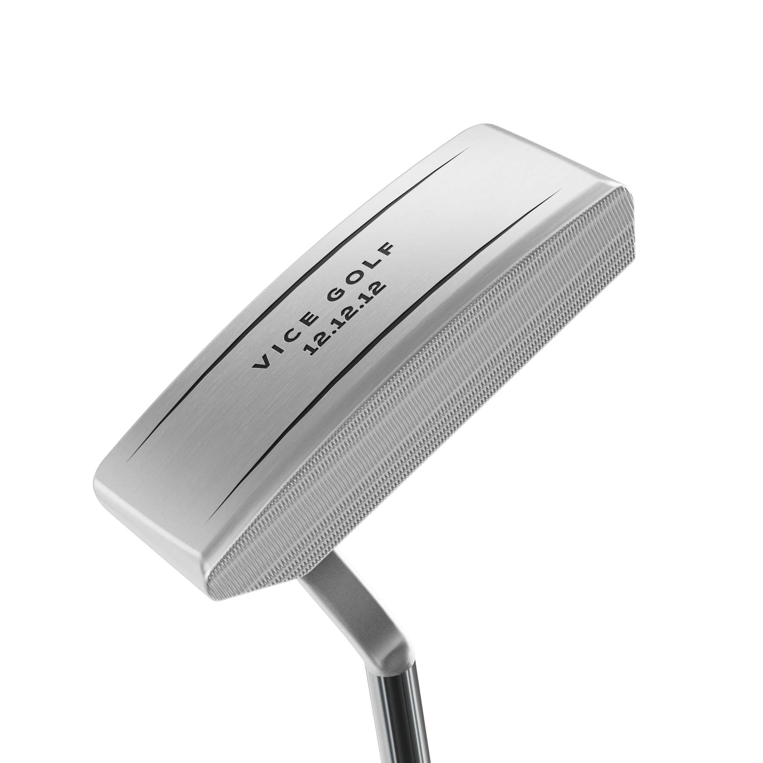 Vice Boost Starter Set Womens Graphite Irons